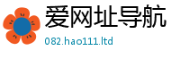 2025新澳门2025免费原料因777888精准管家婆四肖